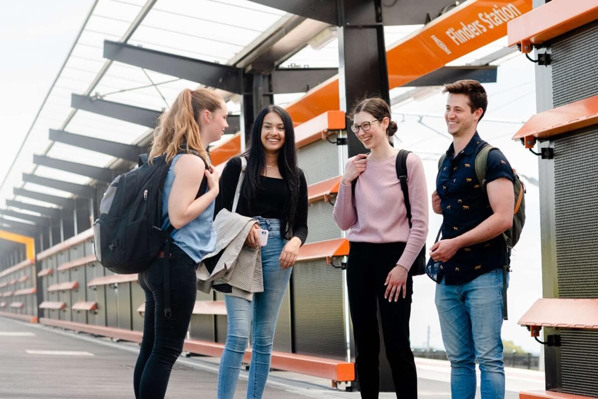 Flinders University Academy_5.jpg