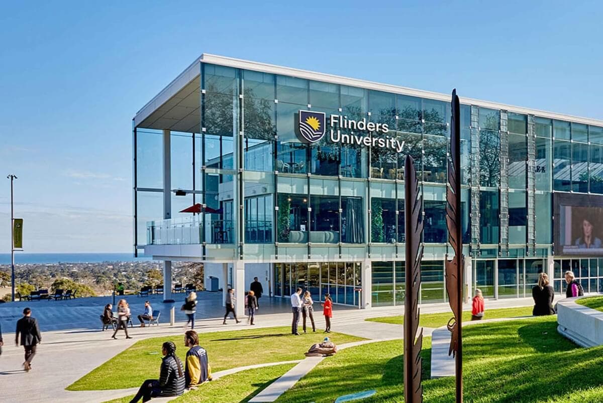 Flinders University Academy_2.jpg