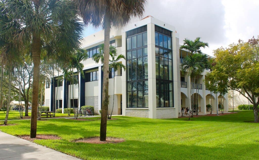 Florida International University_4.jpeg