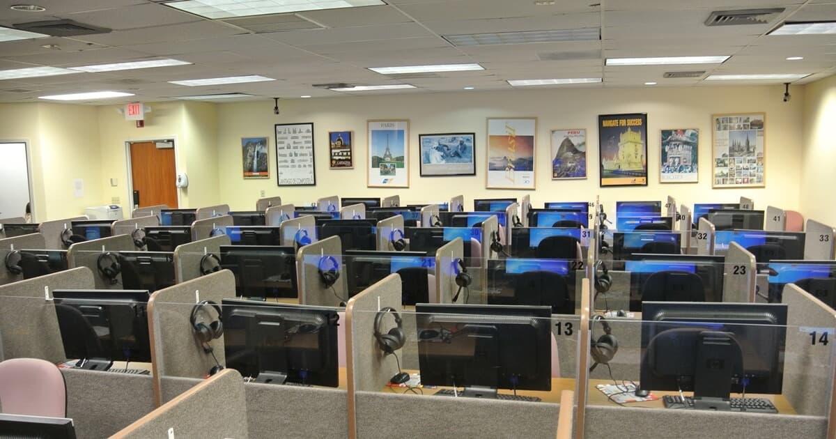 Florida International University_5.jpg