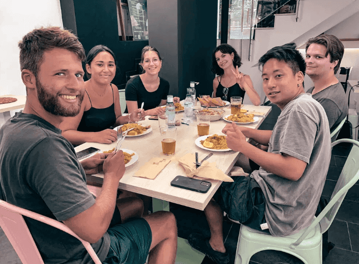 AIP Languages Institute_3.png