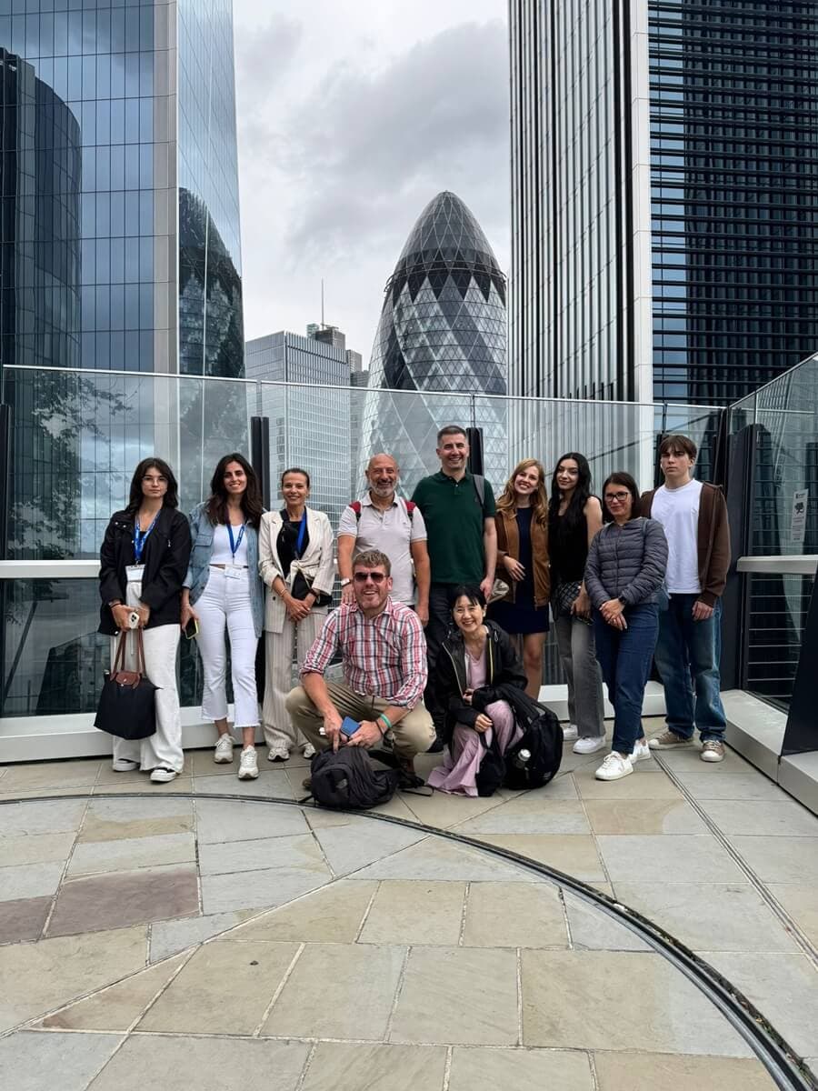 Frances King School of English, London_4.jpg