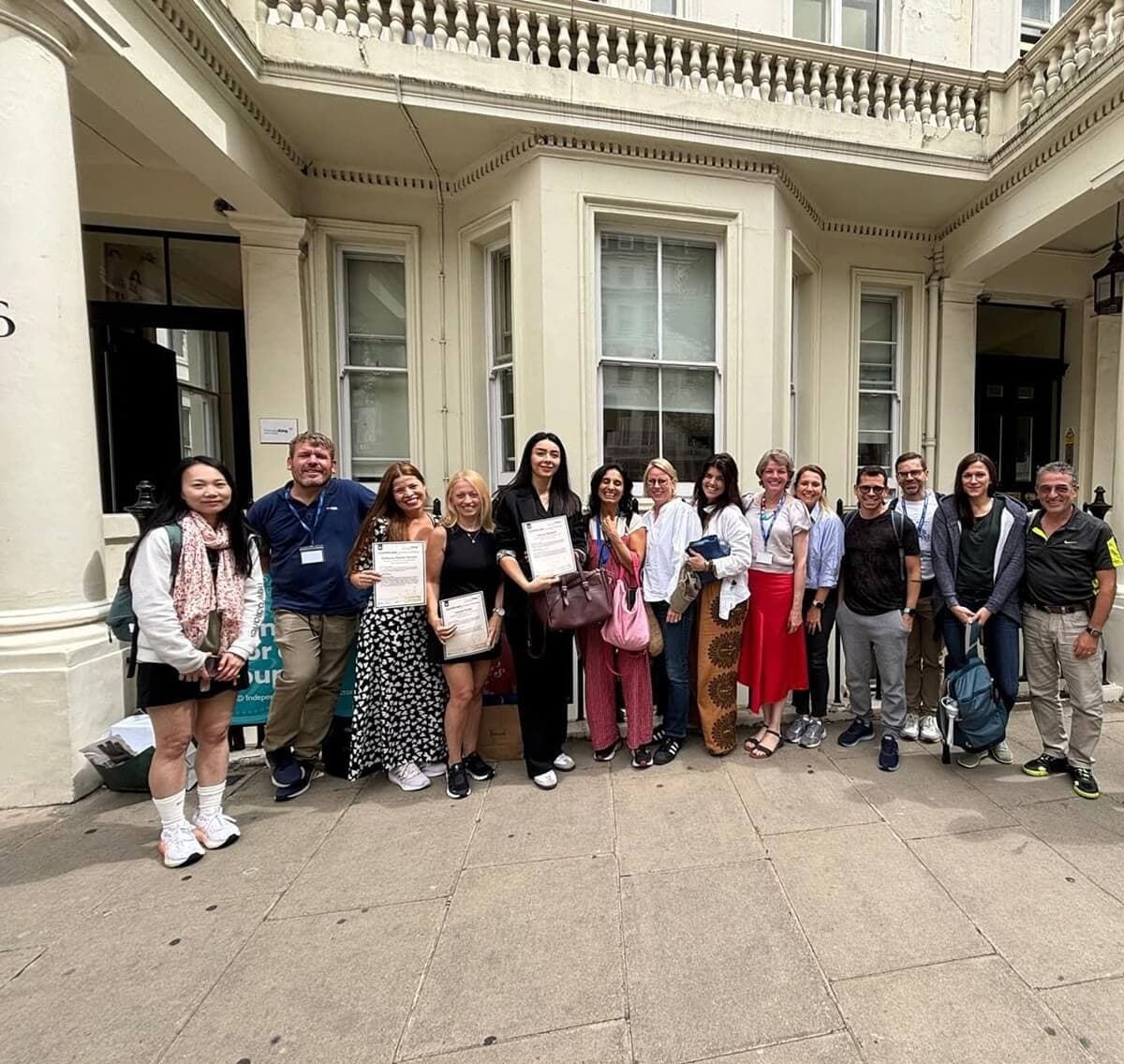 Frances King School of English, London_5.jpg