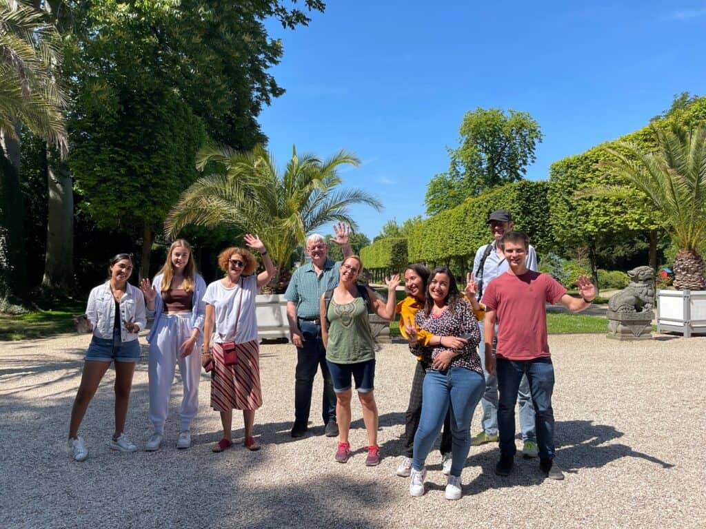 French in Normandy_4.jpg