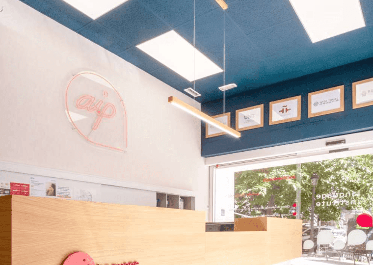 AIP Languages Institute_1.png