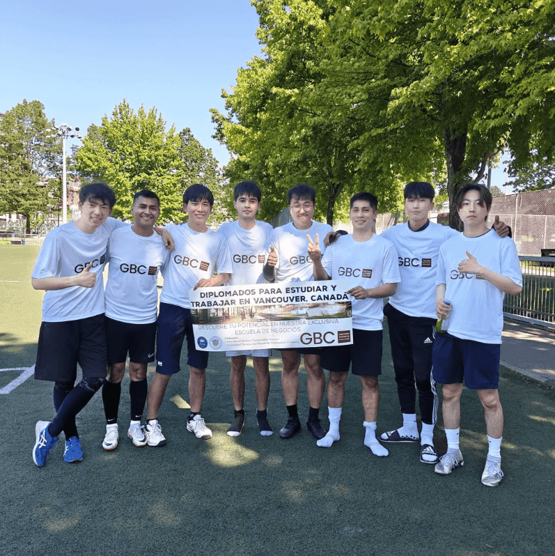 Gastown Business College_3.png