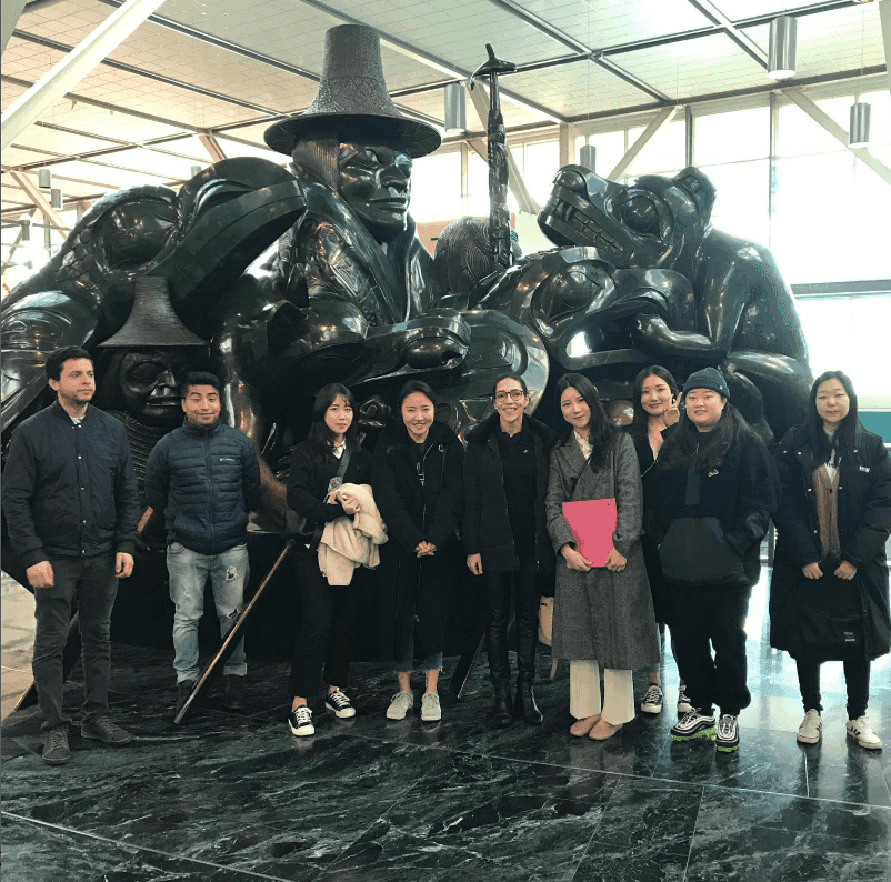 Gastown Business College_5.png