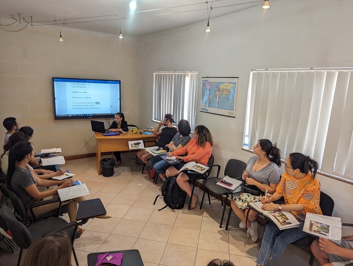 Gateway school of English_4.jpg