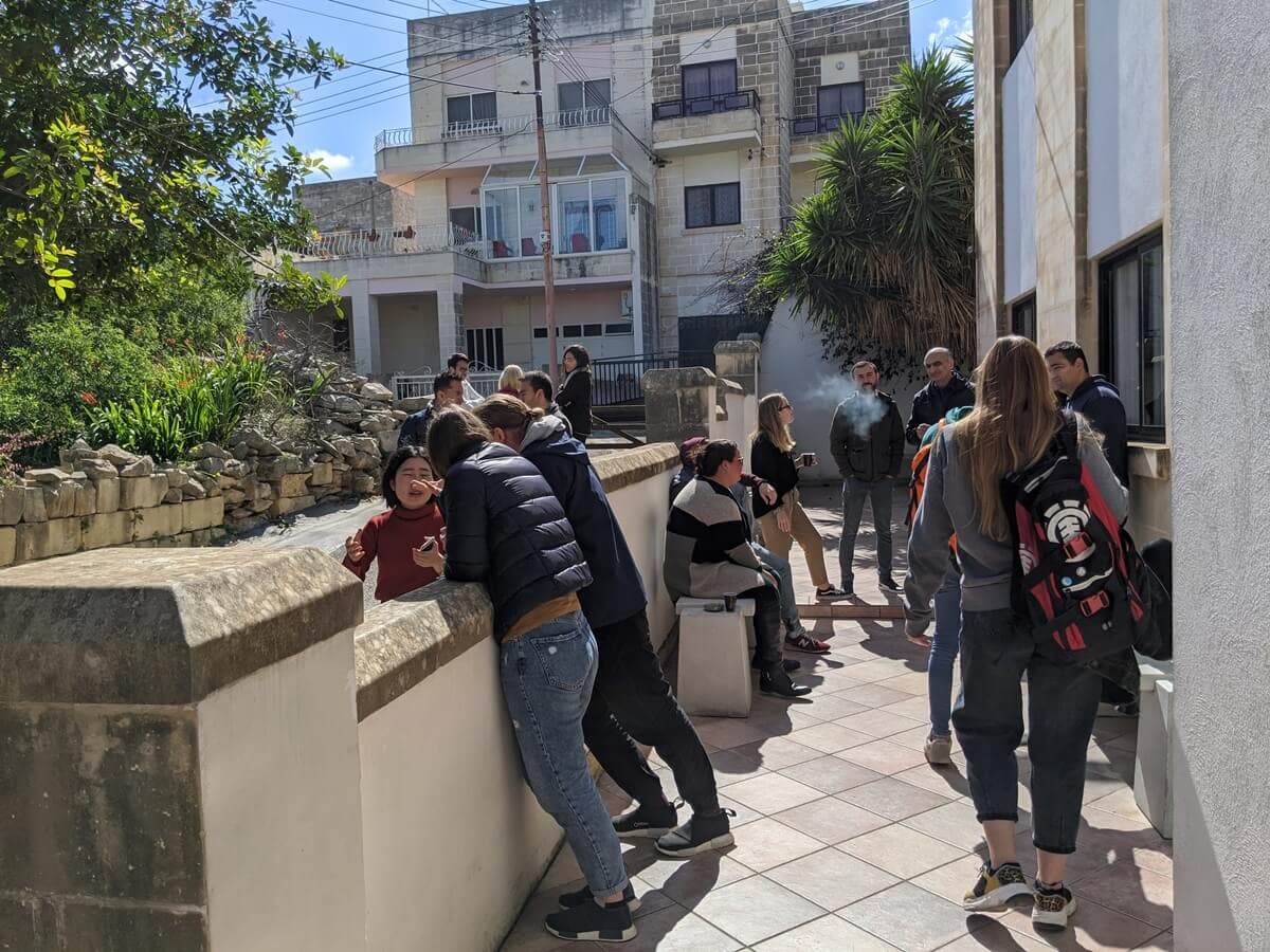 Gateway school of English_5.jpg