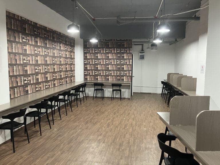 Genius English Academy_4.jpeg