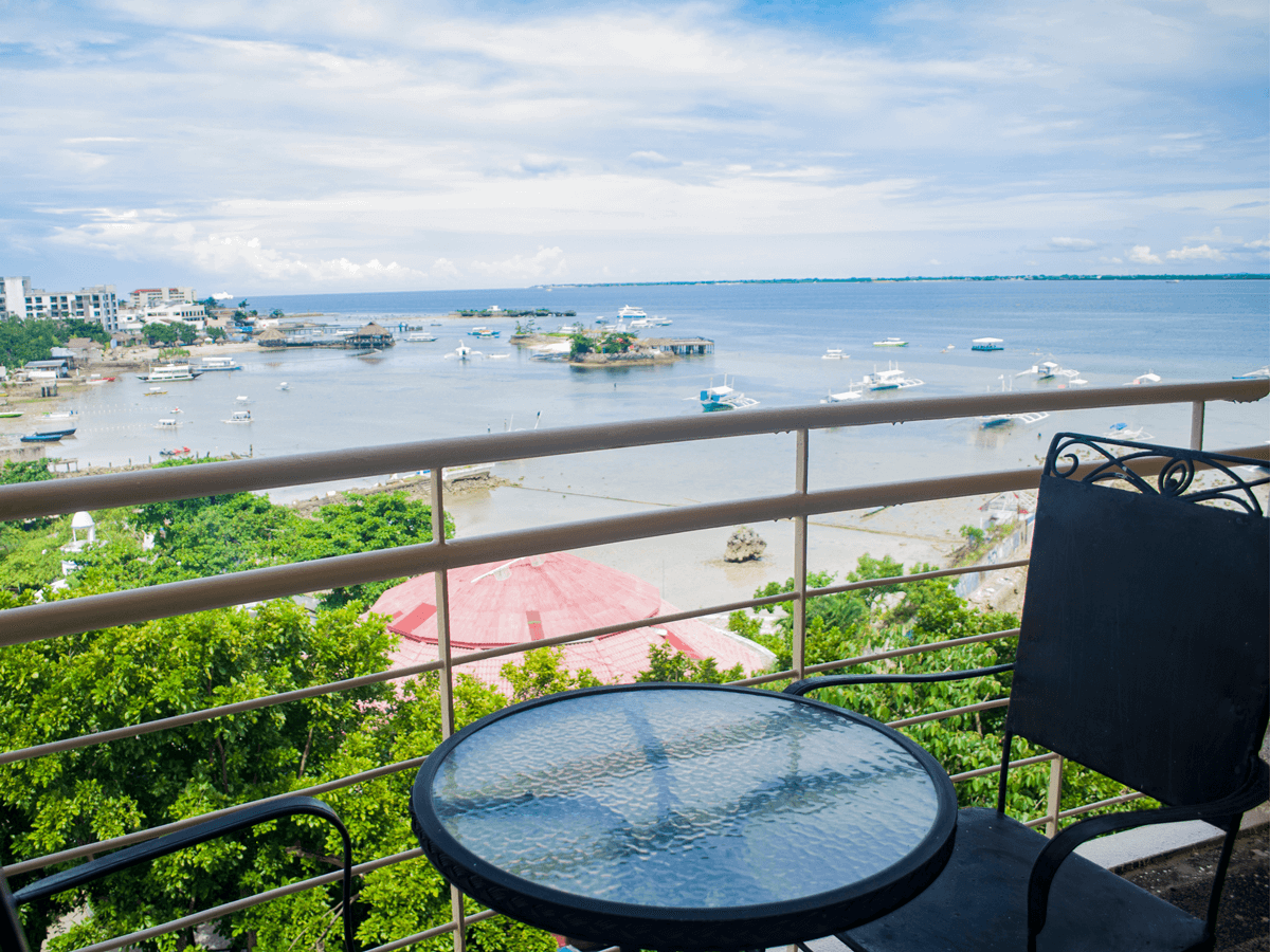 Genius English Academy_5.png