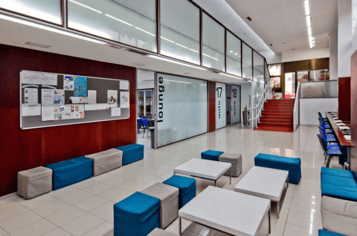 AIP Languages Institute_2.png