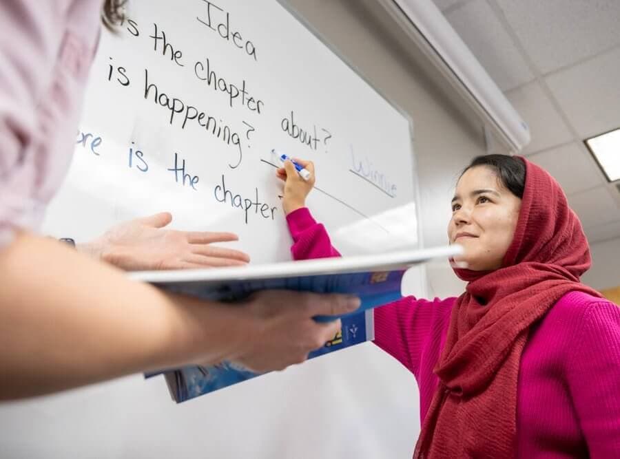 Georgia State University_4.jpeg