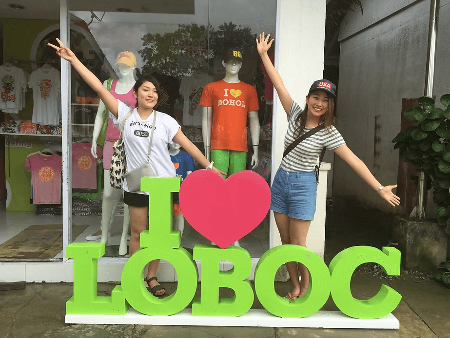 Glant English Academy_3.png