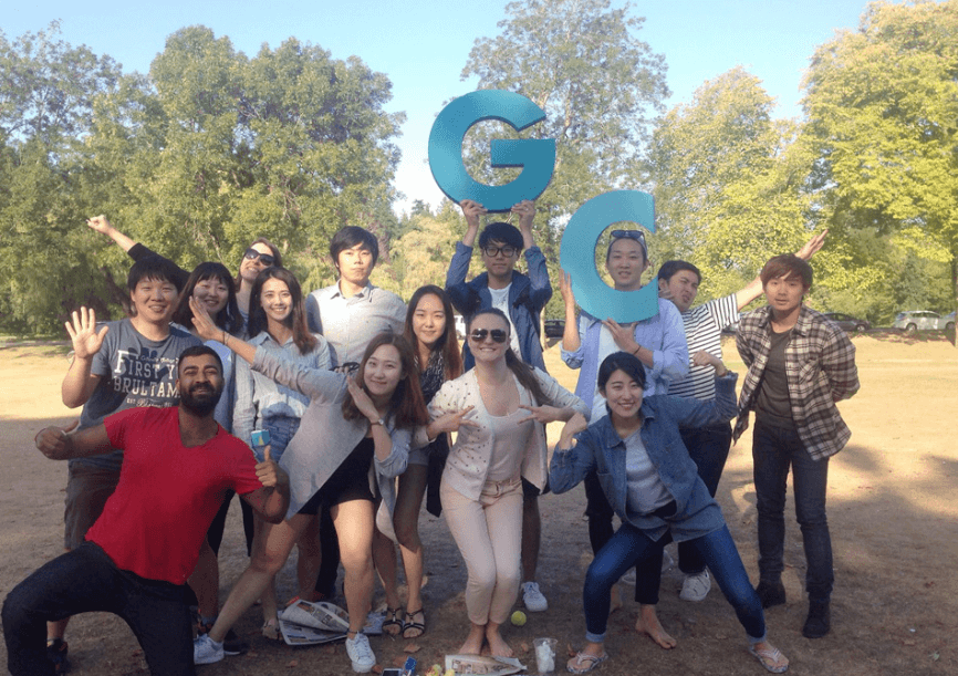 Global College_5.png