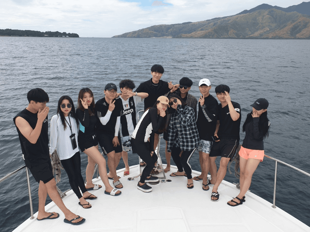 GLOBAL STANDARD_5.png