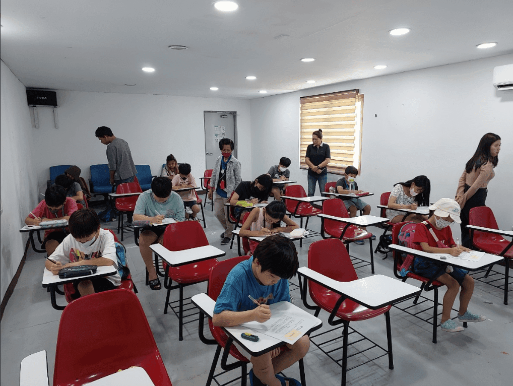 GLOBAL STANDARD_2.png