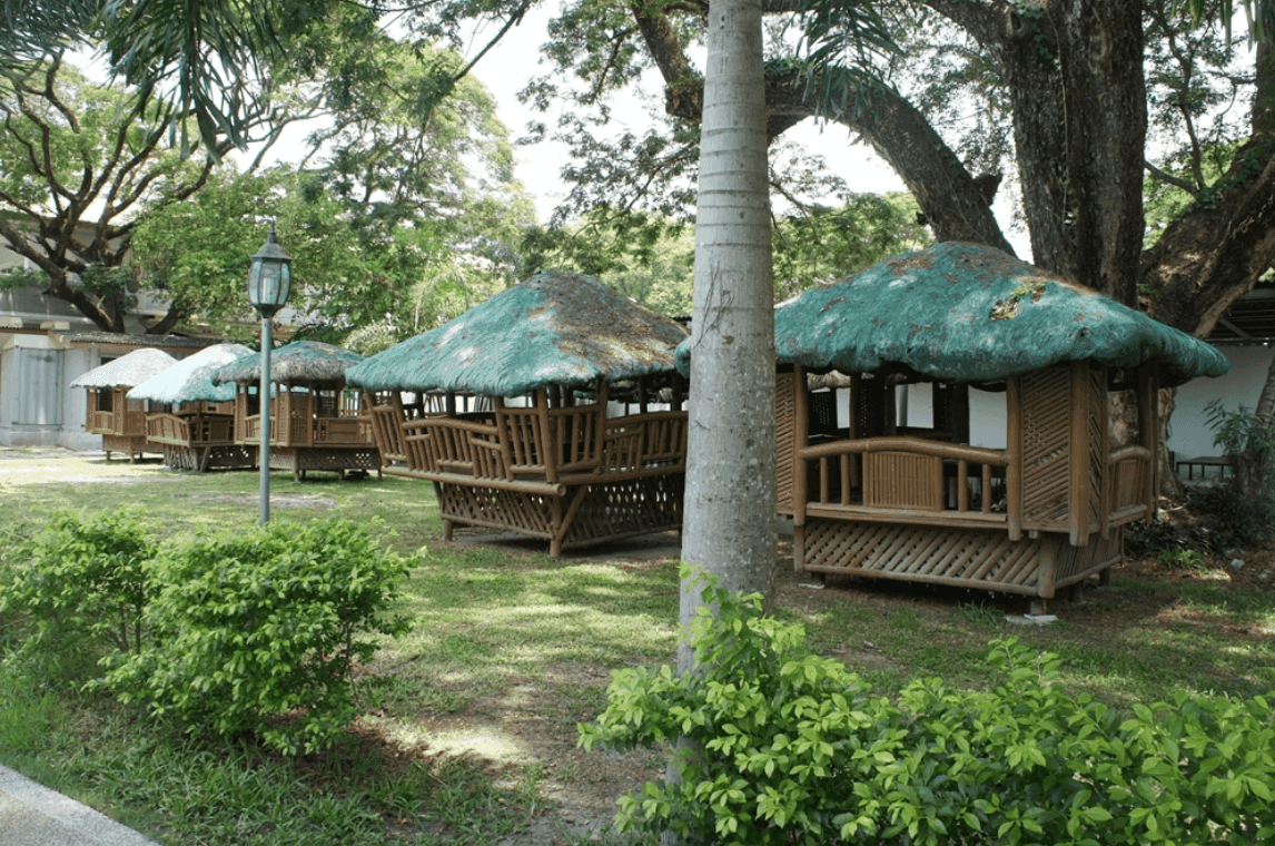 GLOBAL STANDARD_3.png