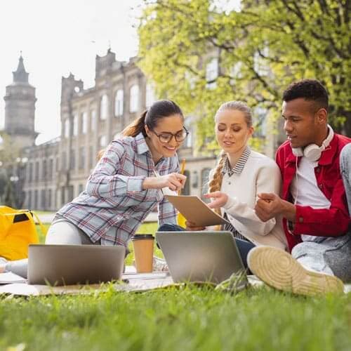 Global Village Calgary_2.jpg