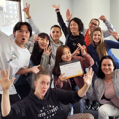 Global Village Calgary_5.jpg