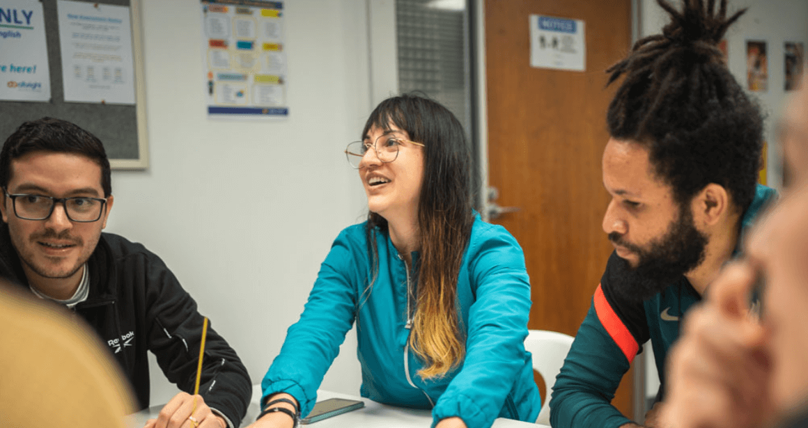 Albright Institute_6.png