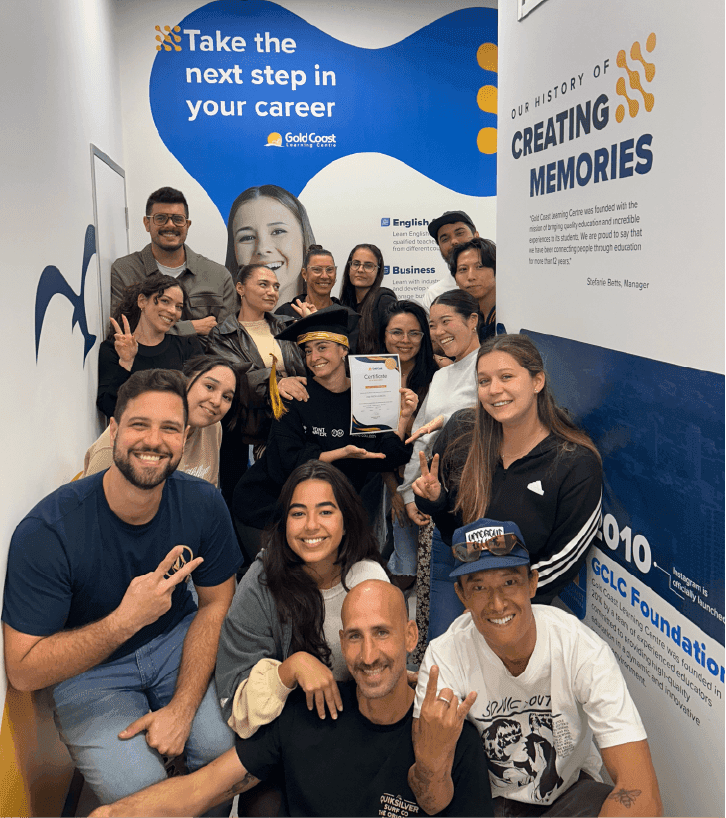 Gold Coast Learning Centre_2.png