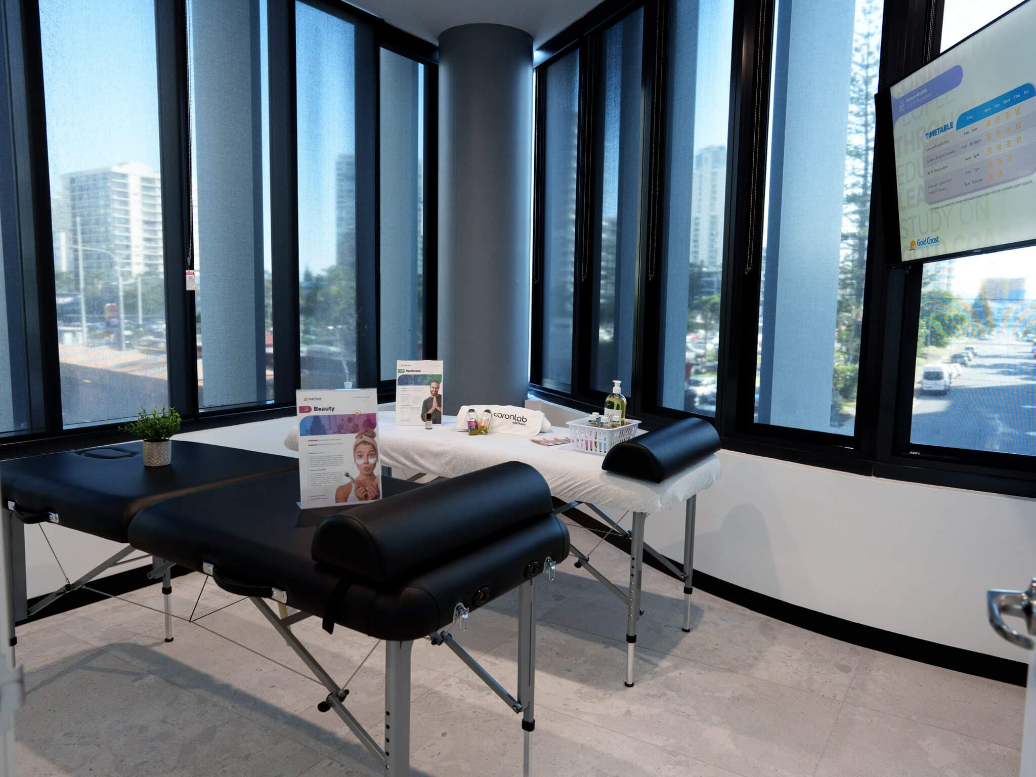 Gold Coast Learning Centre_5.jpg