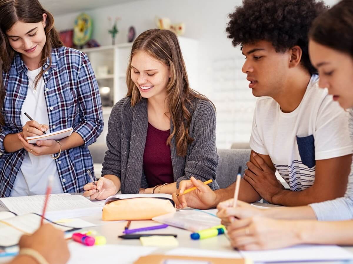 Golden Gate College_6.jpg