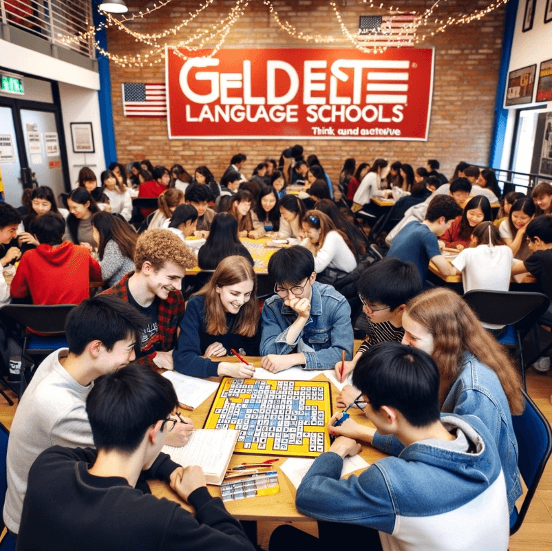 Golden Gate College_2.png