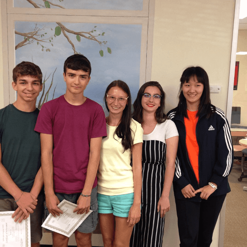 Golden Gate College_4.png