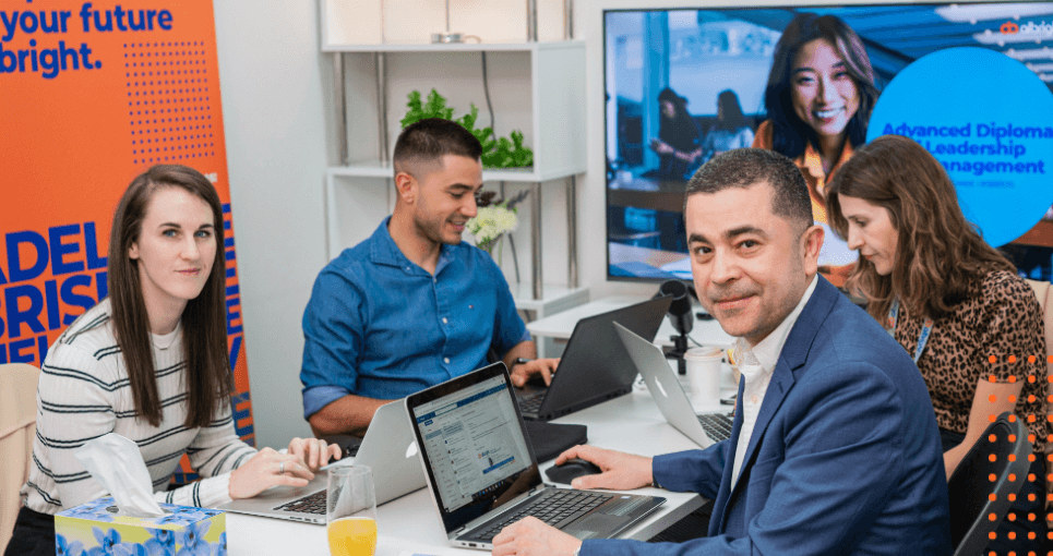 Albright Institute_3.png