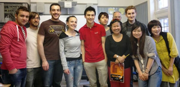 Golders Green College_5.jpg