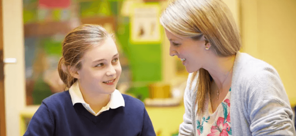 Golders Green College_3.png