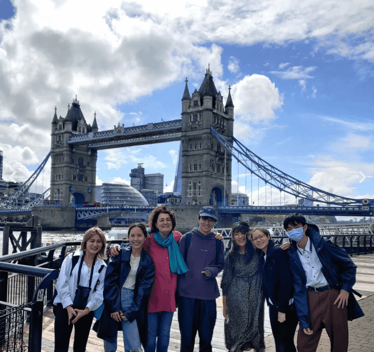 Golders Green College_4.png