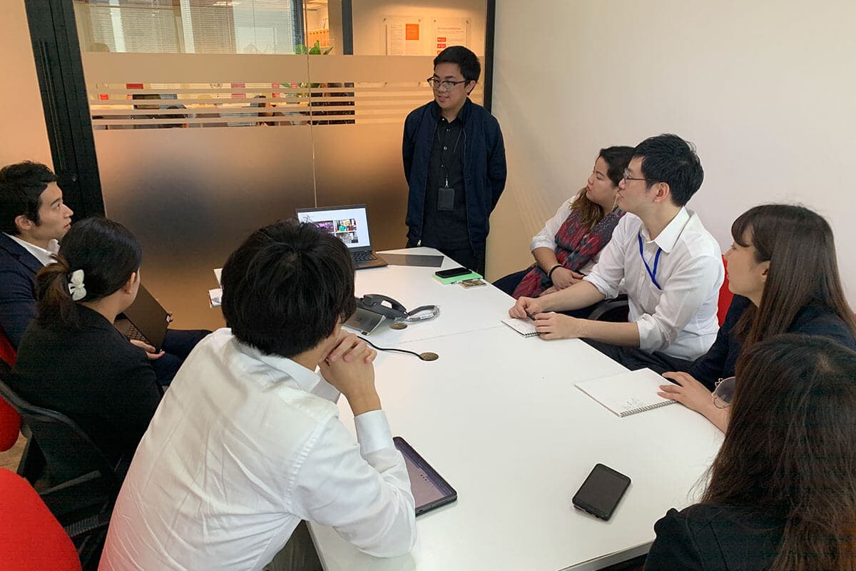 Grandline English Academy_4.jpg