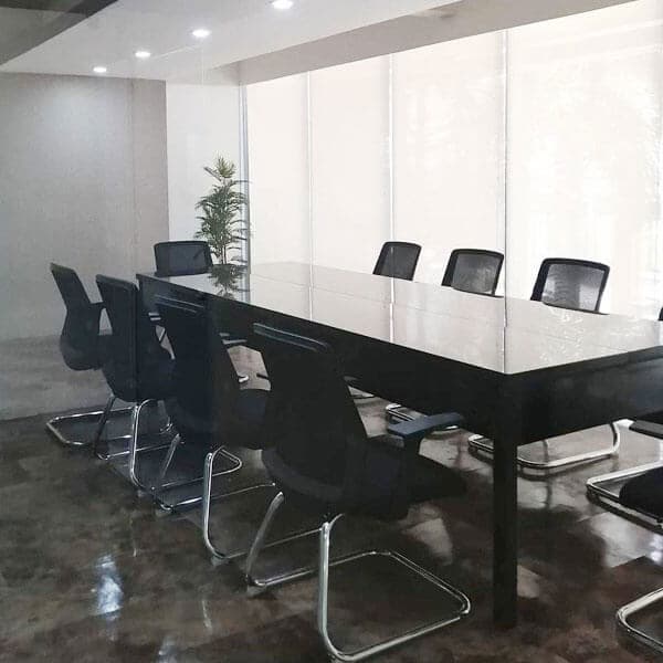 Grandline English Academy_3.jpg