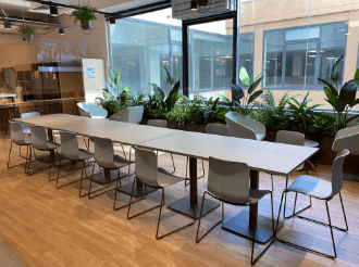 Greenwich English College Adelaide_3.png