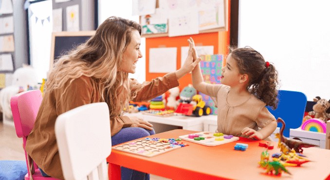 Greenwich English College Adelaide_5.png