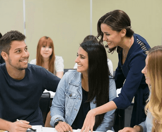 Greenwich English College Brisbane_5.png