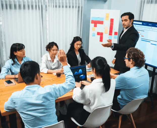 Greenwich English College Brisbane_3.png