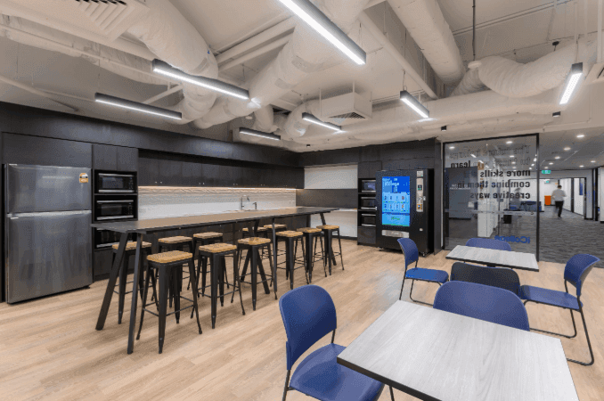 Greenwich English College Brisbane_2.png