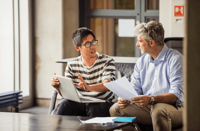 Greenwich English College Gold Coast_4.png