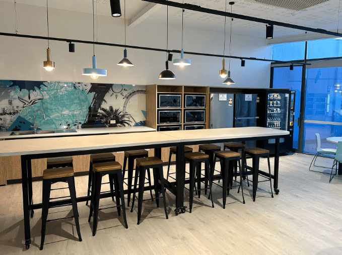 Greenwich English College Gold Coast_2.png