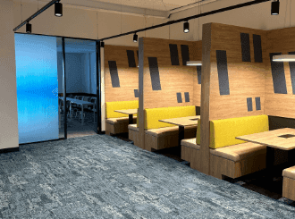 Greenwich English College Gold Coast_3.png