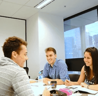 Greenwich English College Melbourne_2.png