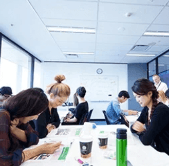 Greenwich English College Melbourne_3.png