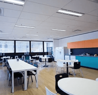 Greenwich English College Melbourne_4.png