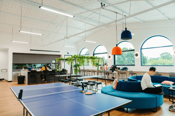 Greenwich English College Perth_2.png