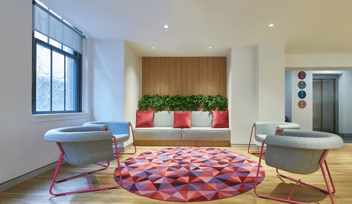 Greenwich English College Sydney_3.png