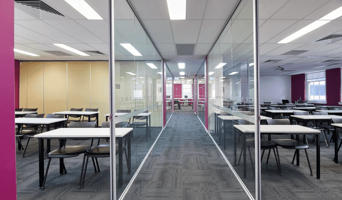 Greenwich English College Sydney_2.png